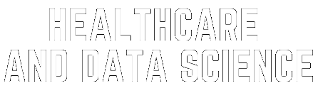 Healthcare And Data Science